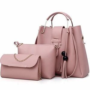 Classic Hobo Bags Bag For Yk Strap Satchel Multi Pockets Designer Satchel Stud